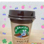 ヒメ日記 2026/04/19 23:17 投稿 ゆな モアグループ熊谷人妻花壇