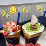 ヒメ日記 2026/04/20 10:25 投稿 ゆな モアグループ熊谷人妻花壇