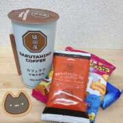 ヒメ日記 2026/04/20 16:04 投稿 ゆな モアグループ熊谷人妻花壇