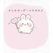 ヒメ日記 2026/05/12 19:42 投稿 ゆな モアグループ熊谷人妻花壇