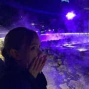 ヒメ日記 2025/03/21 02:35 投稿 にいな めっちゃスイスク梅田店