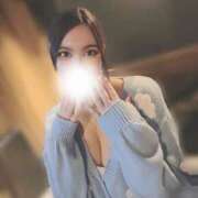 ヒメ日記 2025/03/22 14:32 投稿 にいな めっちゃスイスク梅田店