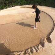 ヒメ日記 2025/03/26 22:29 投稿 にいな めっちゃスイスク梅田店