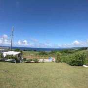 ヒメ日記 2025/05/18 17:29 投稿 にいな めっちゃスイスク梅田店