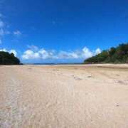 ヒメ日記 2025/05/20 20:23 投稿 にいな めっちゃスイスク梅田店