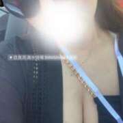 ヒメ日記 2025/06/11 17:21 投稿 にいな めっちゃスイスク梅田店