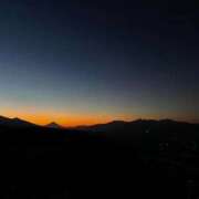 ヒメ日記 2025/06/12 20:46 投稿 にいな めっちゃスイスク梅田店