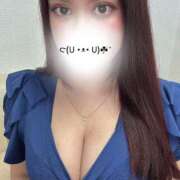 ヒメ日記 2025/06/28 17:31 投稿 にいな めっちゃスイスク梅田店