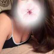 ヒメ日記 2025/07/13 14:13 投稿 にいな めっちゃスイスク梅田店