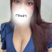 ヒメ日記 2025/07/18 17:18 投稿 にいな めっちゃスイスク梅田店