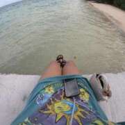 ヒメ日記 2025/07/18 18:56 投稿 にいな めっちゃスイスク梅田店