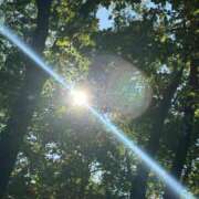 ヒメ日記 2025/07/26 22:14 投稿 にいな めっちゃスイスク梅田店