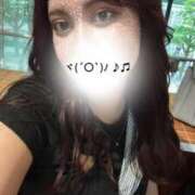 ヒメ日記 2025/07/27 14:13 投稿 にいな めっちゃスイスク梅田店