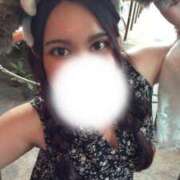 ヒメ日記 2025/07/30 17:39 投稿 にいな めっちゃスイスク梅田店