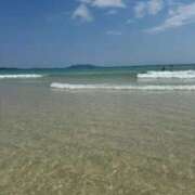 ヒメ日記 2025/08/05 18:30 投稿 にいな めっちゃスイスク梅田店