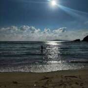 ヒメ日記 2025/08/12 20:12 投稿 にいな めっちゃスイスク梅田店