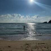 ヒメ日記 2025/08/20 18:21 投稿 にいな めっちゃスイスク梅田店