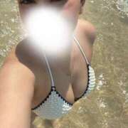 ヒメ日記 2025/08/28 19:54 投稿 にいな めっちゃスイスク梅田店