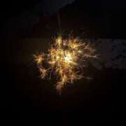 ヒメ日記 2025/09/02 19:27 投稿 にいな めっちゃスイスク梅田店