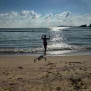 ヒメ日記 2025/09/02 22:01 投稿 にいな めっちゃスイスク梅田店