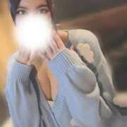 ヒメ日記 2025/09/03 17:49 投稿 にいな めっちゃスイスク梅田店