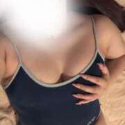 ヒメ日記 2025/10/07 15:14 投稿 にいな めっちゃスイスク梅田店