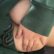 ヒメ日記 2025/10/07 23:15 投稿 にいな めっちゃスイスク梅田店