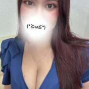 ヒメ日記 2025/10/11 17:53 投稿 にいな めっちゃスイスク梅田店