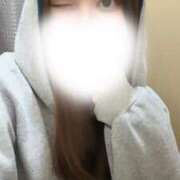 ヒメ日記 2025/10/11 19:02 投稿 にいな めっちゃスイスク梅田店