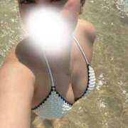 ヒメ日記 2025/10/12 20:31 投稿 にいな めっちゃスイスク梅田店