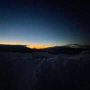 ヒメ日記 2025/10/12 21:30 投稿 にいな めっちゃスイスク梅田店