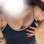 ヒメ日記 2025/10/18 16:03 投稿 にいな めっちゃスイスク梅田店