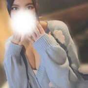 ヒメ日記 2025/11/08 21:04 投稿 にいな めっちゃスイスク梅田店