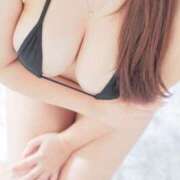 ヒメ日記 2025/11/22 17:08 投稿 にいな めっちゃスイスク梅田店