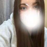 ヒメ日記 2025/12/10 15:01 投稿 にいな めっちゃスイスク梅田店