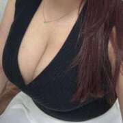 ヒメ日記 2025/12/11 15:00 投稿 にいな めっちゃスイスク梅田店