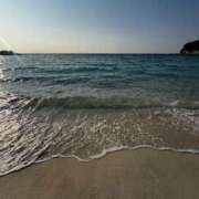 ヒメ日記 2026/02/10 17:35 投稿 にいな めっちゃスイスク梅田店