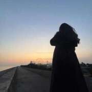 ヒメ日記 2026/02/11 16:19 投稿 にいな めっちゃスイスク梅田店