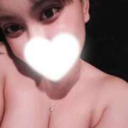 にいな 会いたい めっちゃスイスク梅田店