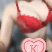 きほ [お題]from:金のエンゼル出たよさん 上野デリヘル倶楽部