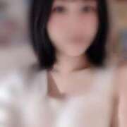 ヒメ日記 2025/12/20 16:12 投稿 きほ 上野デリヘル倶楽部