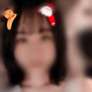 ヒメ日記 2025/12/24 00:00 投稿 きほ 上野デリヘル倶楽部