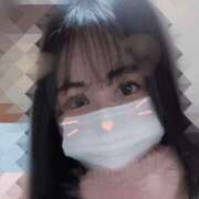 ヒメ日記 2026/01/11 12:42 投稿 きほ 上野デリヘル倶楽部