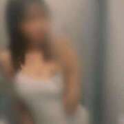 ヒメ日記 2026/01/12 15:27 投稿 きほ 上野デリヘル倶楽部