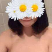 きほ [お題]from:りんごさん🫦 上野デリヘル倶楽部