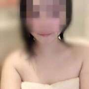 ヒメ日記 2026/03/17 12:04 投稿 きほ 上野デリヘル倶楽部