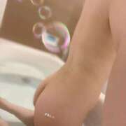 ヒメ日記 2025/02/10 14:32 投稿 つくし 清楚