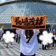 つくし FOR３VER。 清楚