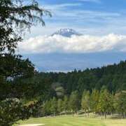 ヒメ日記 2025/10/30 14:21 投稿 つくし 清楚