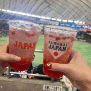 ヒメ日記 2026/03/08 09:15 投稿 つくし 清楚